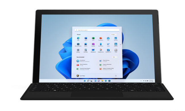 呼兰surface Pro闪屏，抖动