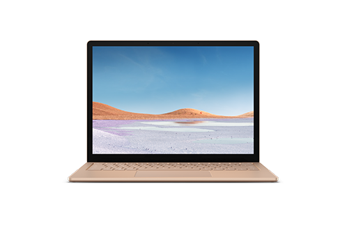 呼兰微软surface设备不充电