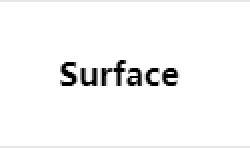 呼兰微软surface book售后如何处理